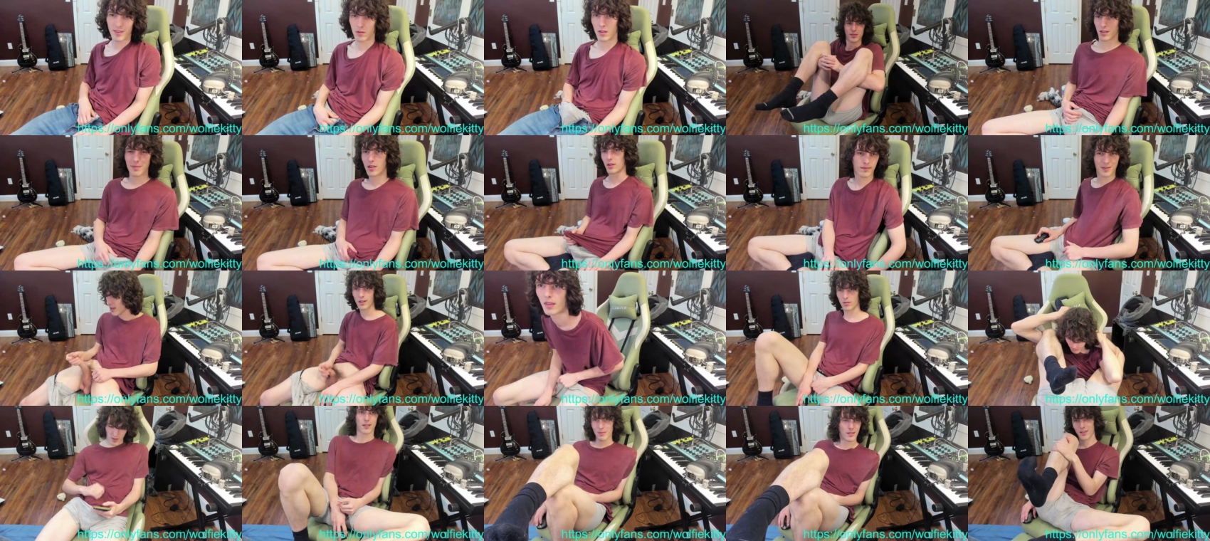 wolfiekitty  12-12-2022